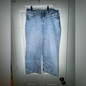 Old Navy - Jeans - 12P